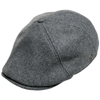 čepice "bekovka" Nolan