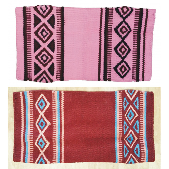 show pad GVR Show3004