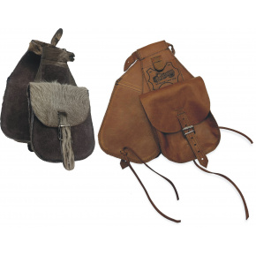 brašna na hrušku H002