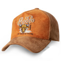 kšiltovka Rodeo