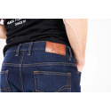 kevlarové jeans John Doe Pioneer