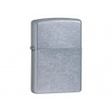 zapalovač Zippo základní model