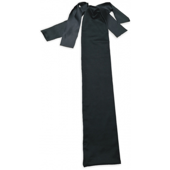 ochranný obal na ocas TB0 jednobarevný