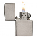 zapalovač Zippo Armor