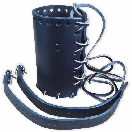 Držák nápoje Bmaxi bez zdobení