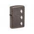 zapalovač Zippo Armor Diamond Pattern