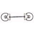 Show snaffle bit -Billy Allen 