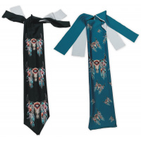 ochranný obal na ocas TB9