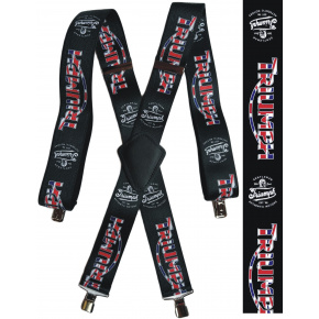 kšandy 115 Triumph 2