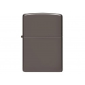 zapalovač Zippo základní model