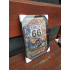 3D obraz Route 66