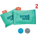 polštářky do bot SmellWell Sensitive