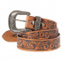 westernový opasek WG-300