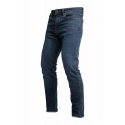 kevlarové jeans John Doe Pioneer