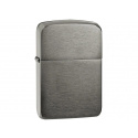 zapalovač Zippo replika 1941