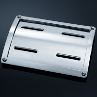 Rámeček na SPZ Radius