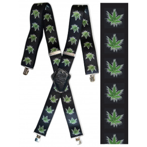 Kšandy 041 mariánka