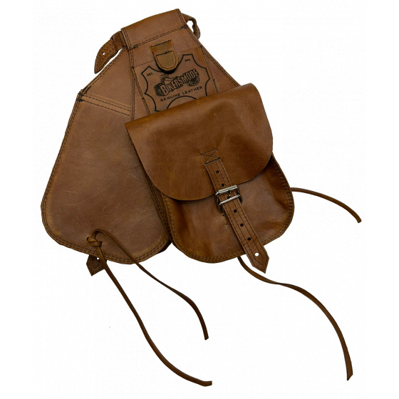 brašna na hrušku H002