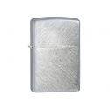 zapalovač Zippo základní model broušený