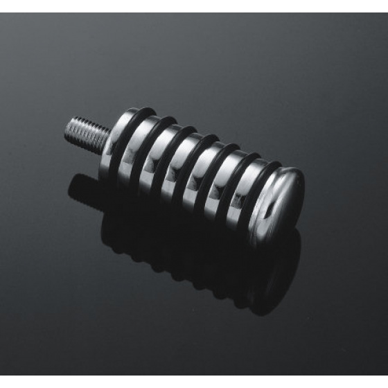 Pedál řadicí páky SUNDANCE (1 ks)