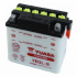 baterie údržbová YB3L-B, 12V, 3Ah