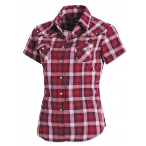dámská westernová košile Doreen