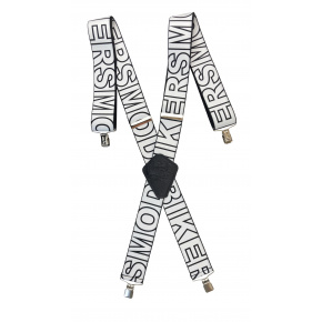 Kšandy 079 bikersmode