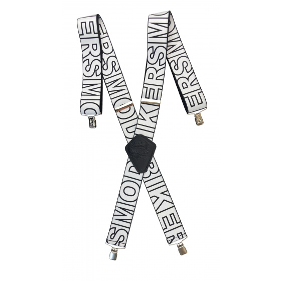 Kšandy 079 bikersmode