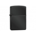 zapalovač Zippo základní model