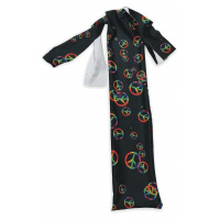 ochranný obal na ocas TB4