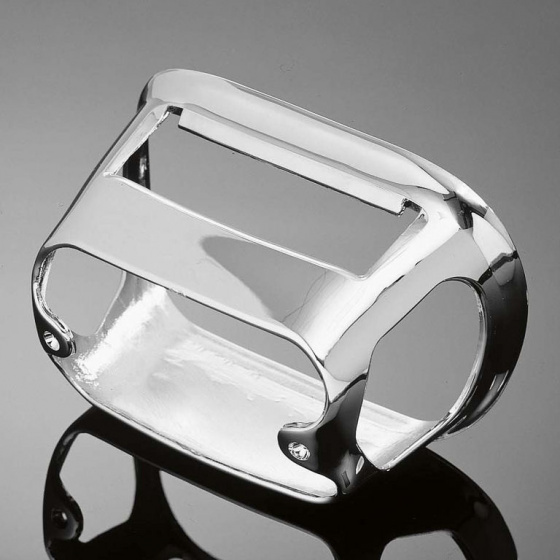 Kryt zadního světla TechGlide