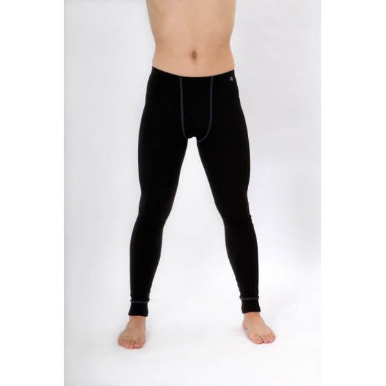 kalhoty dlouhé pánské Nanobodix An-Atomic