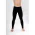 kalhoty dlouhé pánské Nanobodix An-Atomic