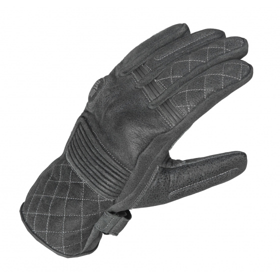 kožené rukavice Timmy
