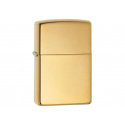 zapalovač Zippo základní model