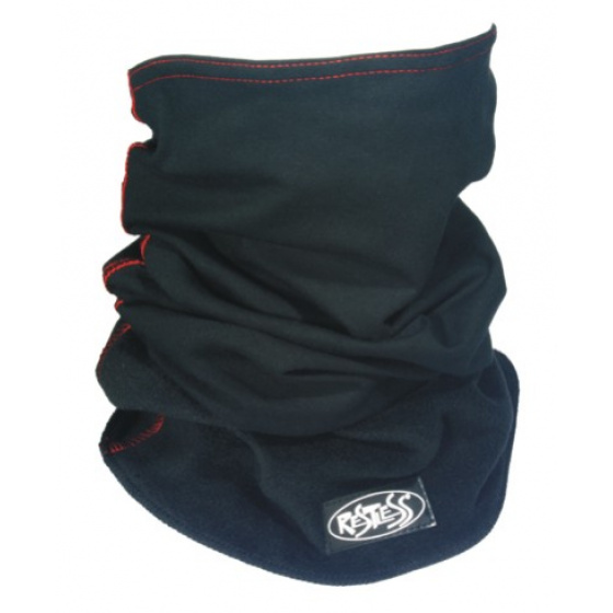 multifunkční kukla Multiplus