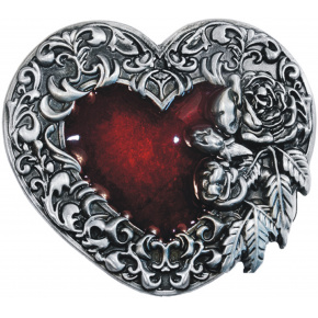 přezka na opasek GS-503