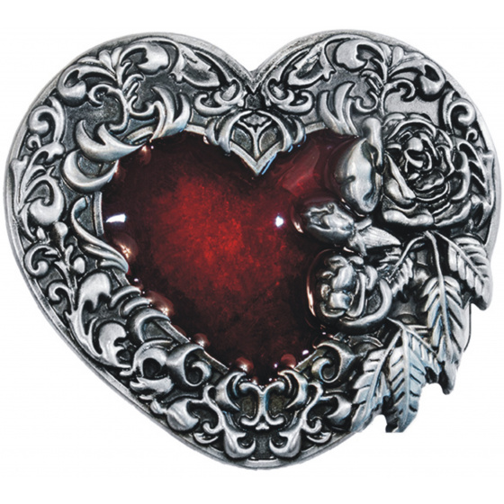 přezka na opasek GS-503