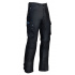textilní moto kalhoty Alex