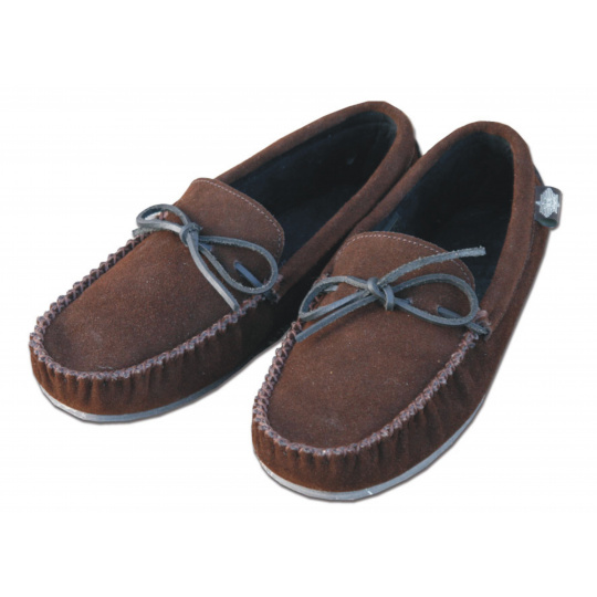 mokasíny LAKOTA mokasíny LAKOTA