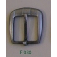 přezka F030