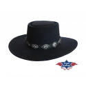 mexický klobouk Juan