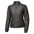 dámská kožená bunda Barron