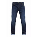 kevlarové jeans John Doe Pioneer