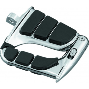 stupačky/předstupačky Swingwing