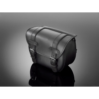 Podsedlové brašny Slim-line