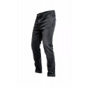 kevlarové jeans John Doe Pioneer
