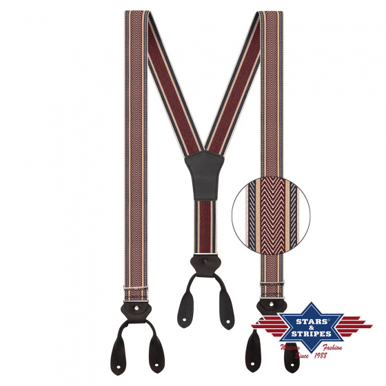 šle (kšandy) HT-11