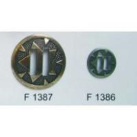 Concho 44 provlékací