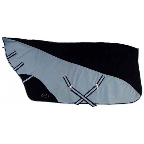 odpocovací deka GVR HORBLA